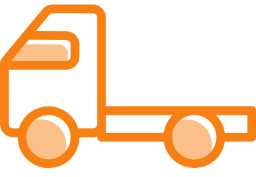 岳麓拖车/平板车