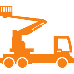岳麓高空作业车